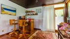Foto 10 de Casa com 3 Quartos à venda, 456m² em Vila Assunção, Porto Alegre