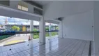 Foto 2 de Ponto Comercial para alugar, 22m² em Várzea, Recife