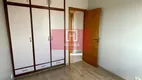 Foto 13 de Apartamento com 3 Quartos à venda, 75m² em Jardim Oriental, São Paulo