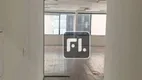 Foto 3 de Sala Comercial para alugar, 156m² em Vila Olímpia, São Paulo