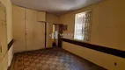 Foto 48 de Casa com 3 Quartos à venda, 270m² em Tijuca, Rio de Janeiro