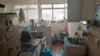 Foto 13 de Apartamento com 2 Quartos à venda, 48m² em Pavuna, Rio de Janeiro