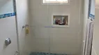 Foto 28 de Casa de Condomínio com 4 Quartos à venda, 353m² em Oruam, Valinhos