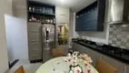Foto 3 de Apartamento com 2 Quartos à venda, 67m² em Residencial Meireles, Franca