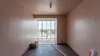Foto 5 de Apartamento com 2 Quartos à venda, 86m² em Cristal, Porto Alegre