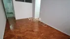 Foto 2 de Apartamento com 2 Quartos à venda, 64m² em Méier, Rio de Janeiro