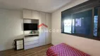 Foto 12 de Apartamento com 4 Quartos à venda, 158m² em Funcionários, Belo Horizonte