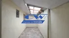 Foto 10 de Casa de Condomínio com 2 Quartos para alugar, 48m² em Afonso Pena, São José dos Pinhais