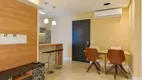 Foto 2 de Apartamento com 2 Quartos para alugar, 65m² em Pinheiros, São Paulo