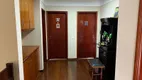 Foto 16 de Casa de Condomínio com 4 Quartos para alugar, 380m² em Alphaville, Santana de Parnaíba