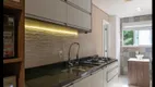 Foto 12 de Apartamento com 4 Quartos à venda, 105m² em Lar São Paulo, São Paulo