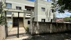 Foto 14 de Apartamento com 2 Quartos para alugar, 60m² em SANTO ANTONIO, São Roque