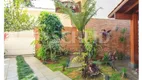 Foto 11 de Casa com 4 Quartos à venda, 278m² em Jardim Prudência, São Paulo