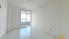 Foto 26 de Apartamento com 2 Quartos à venda, 62m² em Piatã, Salvador