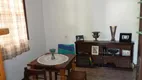 Foto 28 de Sobrado com 3 Quartos à venda, 300m² em São Francisco, Niterói