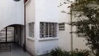 Foto 20 de Casa de Condomínio com 3 Quartos para venda ou aluguel, 230m² em Vila Buarque, São Paulo