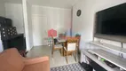 Foto 2 de Apartamento com 2 Quartos à venda, 48m² em Bairro Marambaia, Vinhedo