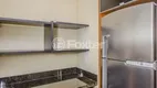 Foto 42 de Apartamento com 3 Quartos à venda, 122m² em Auxiliadora, Porto Alegre