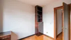 Foto 15 de Apartamento com 3 Quartos para alugar, 170m² em Bela Vista, Porto Alegre