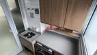 Foto 23 de Apartamento com 3 Quartos à venda, 105m² em Vila Anastácio, São Paulo