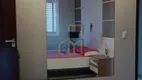 Foto 26 de Casa com 3 Quartos à venda, 150m² em Jardim Valparaiba, São José dos Campos