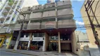 Foto 13 de Ponto Comercial para alugar, 37m² em Centro, Juiz de Fora