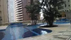 Foto 31 de Apartamento com 3 Quartos à venda, 106m² em Sul (Águas Claras), Brasília