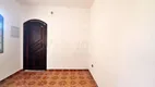 Foto 8 de Casa com 1 Quarto à venda, 59m² em Vila Alto de Santo Andre, Santo André