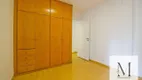 Foto 27 de Apartamento com 2 Quartos à venda, 100m² em Alto de Pinheiros, São Paulo