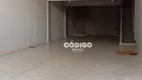 Foto 2 de Ponto Comercial para alugar, 300m² em Bonsucesso, Guarulhos