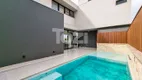 Foto 10 de Casa com 4 Quartos à venda, 333m² em Alameda das Cores Residencial, Sinop