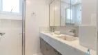 Foto 56 de Apartamento com 4 Quartos para alugar, 132m² em Centro, Balneário Camboriú