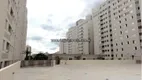 Foto 15 de Cobertura com 2 Quartos à venda, 105m² em Parque Industrial, São José dos Campos