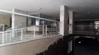 Foto 52 de Apartamento com 3 Quartos à venda, 100m² em Icaraí, Niterói