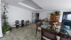 Foto 7 de Apartamento com 5 Quartos à venda, 500m² em Jaqueira, Recife