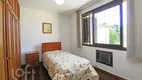 Foto 25 de Casa com 3 Quartos à venda, 292m² em Vila Ipiranga, Porto Alegre