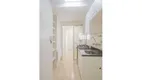 Foto 34 de Apartamento com 2 Quartos à venda, 69m² em Moema, São Paulo