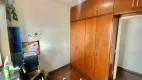 Foto 14 de Apartamento com 3 Quartos à venda, 81m² em Carlos Prates, Belo Horizonte