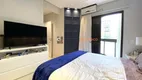 Foto 39 de Apartamento com 4 Quartos à venda, 143m² em Centro, Florianópolis