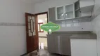 Foto 18 de Casa com 3 Quartos para alugar, 160m² em Canto do Forte, Praia Grande