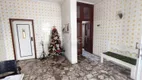 Foto 2 de Apartamento com 3 Quartos à venda, 158m² em Centro, Campinas