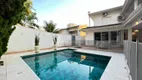 Foto 12 de Casa de Condomínio com 4 Quartos à venda, 352m² em Parque Prado, Campinas