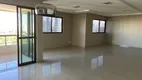 Foto 4 de Apartamento com 4 Quartos à venda, 208m² em Torre, Recife