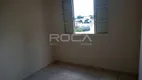 Foto 11 de Apartamento com 2 Quartos à venda, 57m² em Vila Pelicano, São Carlos