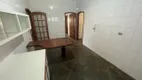 Foto 19 de Fazenda/Sítio com 3 Quartos à venda, 561m² em Dois Córregos, Piracicaba