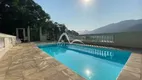 Foto 24 de Cobertura com 3 Quartos à venda, 224m² em Lagoa, Rio de Janeiro
