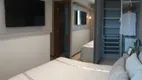 Foto 13 de Apartamento com 3 Quartos à venda, 81m² em Jardim Camburi, Vitória