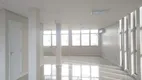 Foto 3 de Sala Comercial para alugar, 92m² em Centro, Lajeado