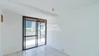 Foto 29 de Cobertura com 3 Quartos à venda, 182m² em Barra da Tijuca, Rio de Janeiro