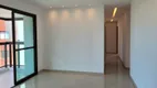 Foto 15 de Apartamento com 3 Quartos à venda, 96m² em Paiva, Cabo de Santo Agostinho